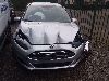 foto van  Ford Fiesta de 2014